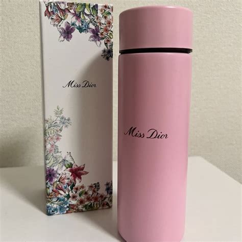 dior 水筒|Dior(ディオール) タンブラー・水筒(ライフスタイル) .